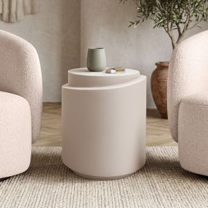 Помощна маса Fortox MGO D40x49.5 см