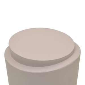 Помощна маса Fortox MGO D40x49.5 см