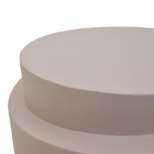 Помощна маса Fortox MGO D40x49.5 см