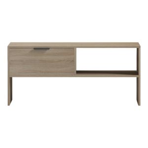 Coffee table Felina sonoma 100x50x45cm