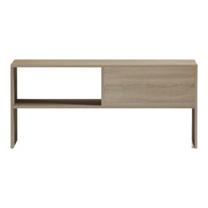 Coffee table Felina sonoma 100x50x45cm