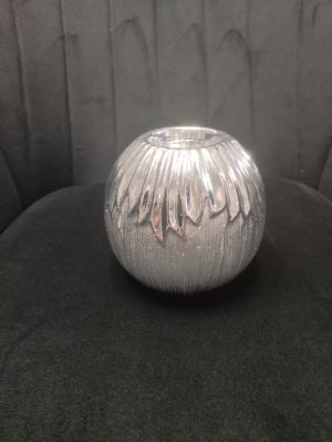 Large candlestick