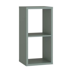Shelf Montaro Sage Color 38X33X73CM