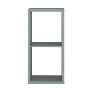 Shelf Montaro Sage Color 38X33X73CM