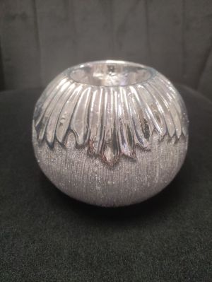 Small candlestick