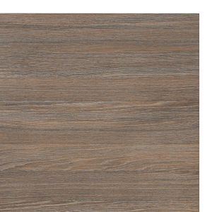 Тв шкаф Lumina 138 2V цвят тютюн 138X50X40СМ