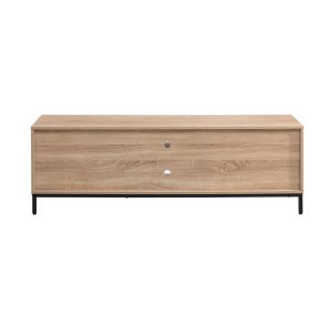 Тв шкаф Rythmos Sonoma - цвят орех 150X40X50СМ