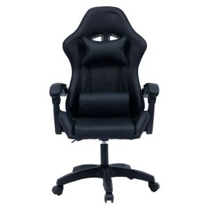 Комплект мебели за студенти Grasp , 2 бр.