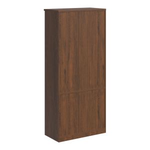 Офис библиотека Fesialo венге 80x40x180см