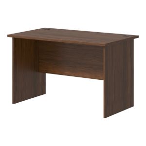 Офис бюро Fesialo венге 120x70x75см