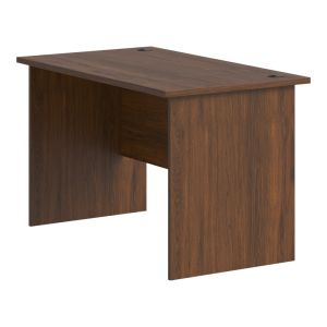 Офис бюро Fesialo венге 120x70x75см