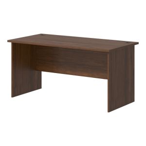 Офис бюро Fesialo венге 150x75x75см