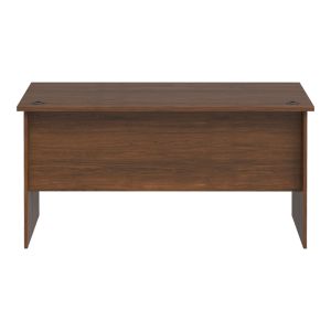 Офис бюро Fesialo венге 150x75x75см