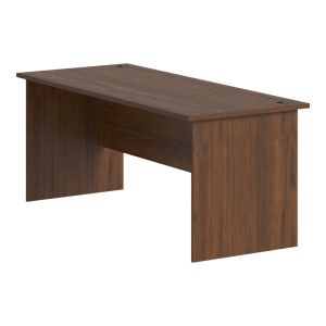 Офис бюро Fesialo венге 180x75x75см