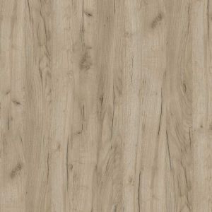 Скрин с чекмедже New Imperium 4F цвят сив дъб 90X44X106СМ