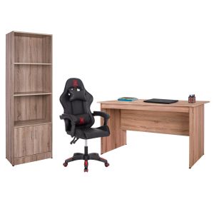 Студентски комплект от 3 части HM11208