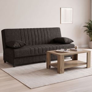Комлект мебели за дневна Zing , 2 бр.