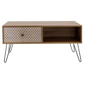 Комплект за дневна Boho 3 части