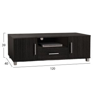 Комплект мебели за студенти 8 части HM11380