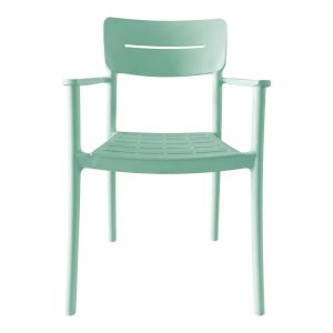 Стол Pilma ментов PP 57x54x82см