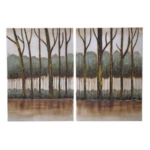 КАРТИНА 2 ЧАСТИ