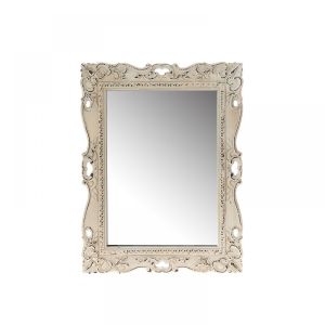 DECO MIRROR