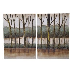 КАРТИНА 2 ЧАСТИ