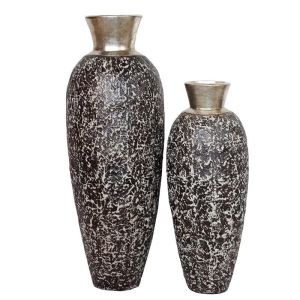 КЕРАМИЧНИ ВАЗИ СЕТ 2БР