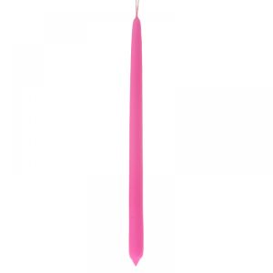 Декоративна свещ