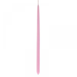 Декоративна свещ