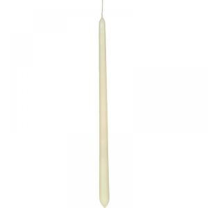 Декоративна свещ