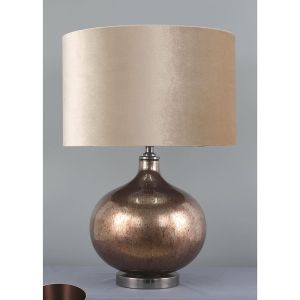 НОЩНА ЛАМПА